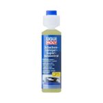 Nước rửa kính Liqui Moly Windshield Cleaner 250ml