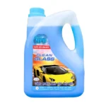 Nước rửa kính ô tô NPR Clean Glass 2,75 lít