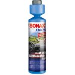 Nước rửa kính ô tô Sonax Xtreme Clear