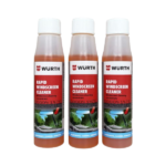 Nước rửa kính ô tô Wurth