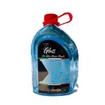 Nước rửa kính siêu cấp Xglass Classic Cleaner - 3.2L