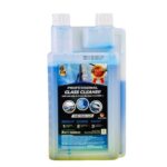 Nước rửa kính Sprayking Glass Cleaner 1 lít