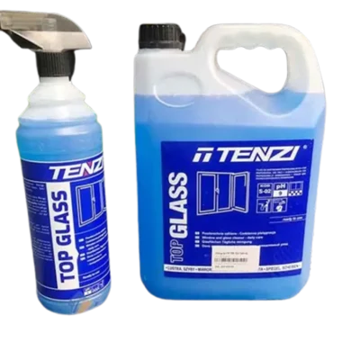 Dung dịch rửa kính Tenzi - Top Glass GT