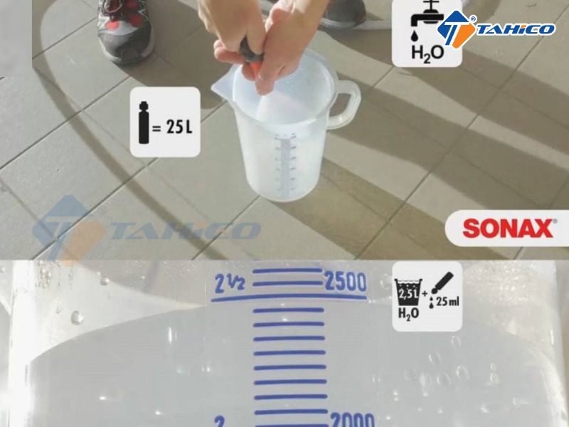 Hướng dẫn sử dụng