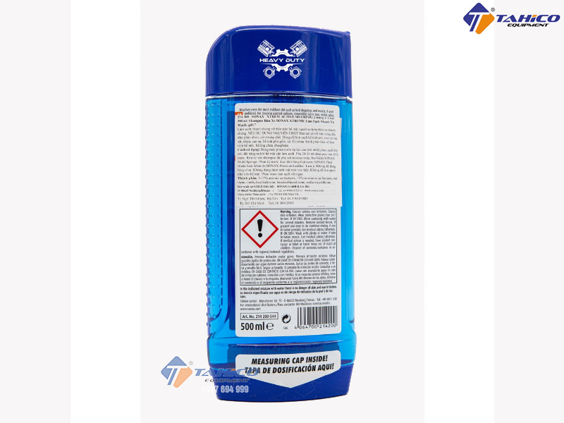 nuoc-rua-xe-2-trong-1-sonax-xtrem-active-shampo-2