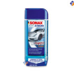 nuoc-rua-xe-2-trong-1-sonax-xtreme-active-shampo