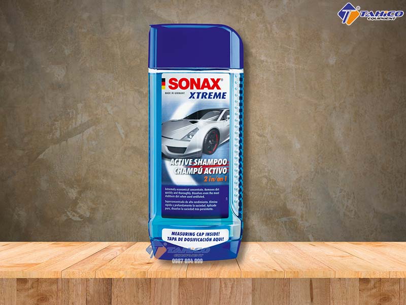 nuoc-rua-xe-2-trong-1-sonax-xtreme-active-shampo-2