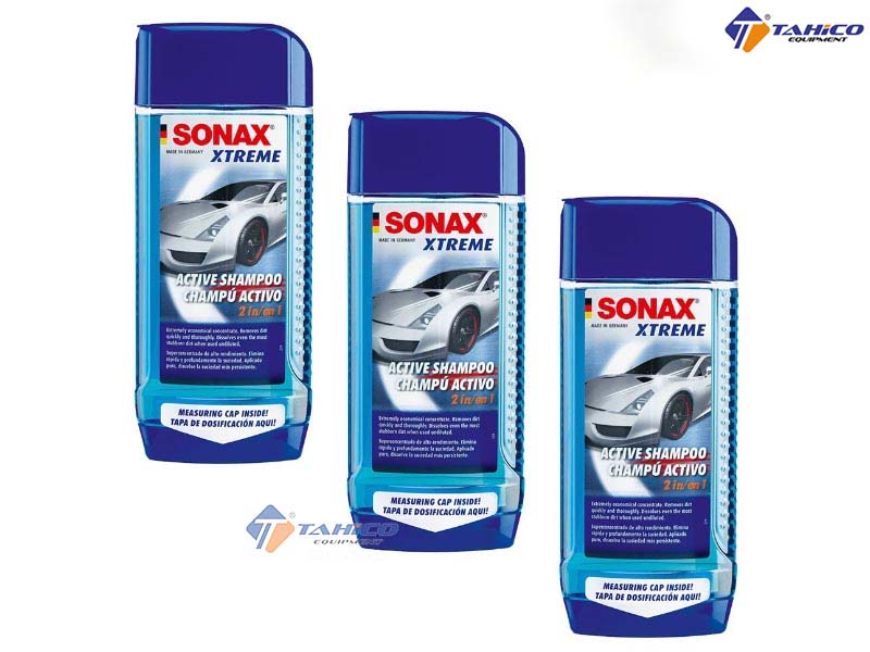 nuoc-rua-xe-2-trong-1-sonax-xtreme-active-shampo-3