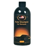 Nước rửa xe Autosol Car Shampoo 500ml
