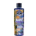 Nước rửa xe CERAMIC Chemical Guys HydroSuds 473ml