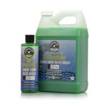 Đặc điểm Chemical Guys Honeydew Snow Foam