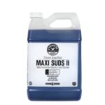 Nước rửa xe Chemical Guys Maxi Sud Grape 3.8L