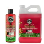 Nước rửa xe Chemical Guys Watermelon Snow Foam | Hương dưa hấu