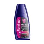 Nước rửa xe Flamingo Wash Wax F031 500ml