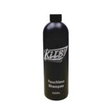 Nước rửa xe không chạm KLCB DZMC01 500ml | Độ kiềm thấp
