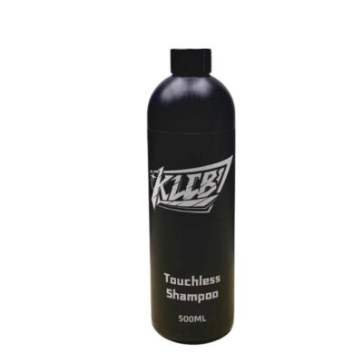 Nước rửa xe không chạm KLCB DZMC01 500ml | Độ kiềm thấp