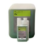 Nước rửa xe không chạm Koch Chemie Prewash Express