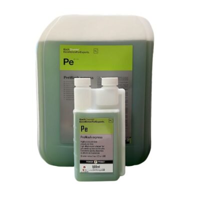 Nước rửa xe không chạm Koch Chemie Prewash Express