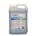 Nước rửa xe không chạm Kunkka KC Extra (Prewash)