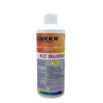 Nước rửa xe không chạm Kunkka KC SUONG (Prewash)