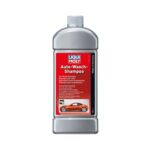 Nước rửa xe Liqui Moly Car Wash Shampoo 1545 1 lít