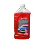 Nước rửa xe Maranello nhập khẩu Ý 1 lít