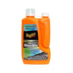 Nước rửa xe Meguiars Ceramic Wash & Wax G210256