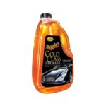 Nước rửa xe Meguiars Gold Class G7164 1.89 lít