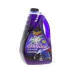 Nước rửa xe Meguiars NXT Generation Car Wash G12664