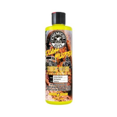 Nước rửa xe Off-Road Chemical Guys Tough Mudder