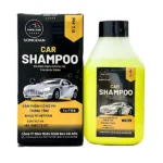 Nước rửa xe trung tính Songdan Neutral Car Wash Shampoo 1 lít