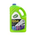 Nước rửa xe Turtle Wax Max Power 2.95 lít
