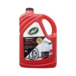 Nước rửa xe bọt tuyết Turtle Wax Snow Foam 3.79 lít