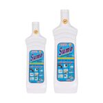 Nước tẩy rửa đa năng Sumo