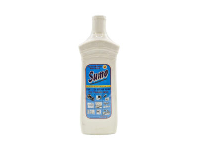 Sumo