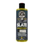 Nước tẩy Wax/Sealant Chemical Guys Clean Slate 473ml
