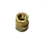 Ổ bi nước 17 cho dây rửa xe cao áp