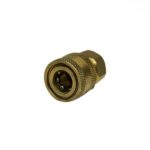 Ổ bi nước răng trong 13 cho súng rửa xe mini
