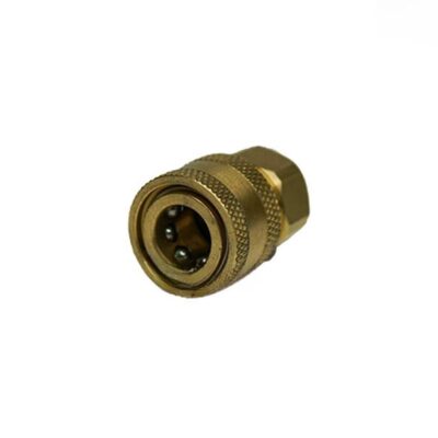 Ổ bi nước răng trong 13 cho súng rửa xe mini