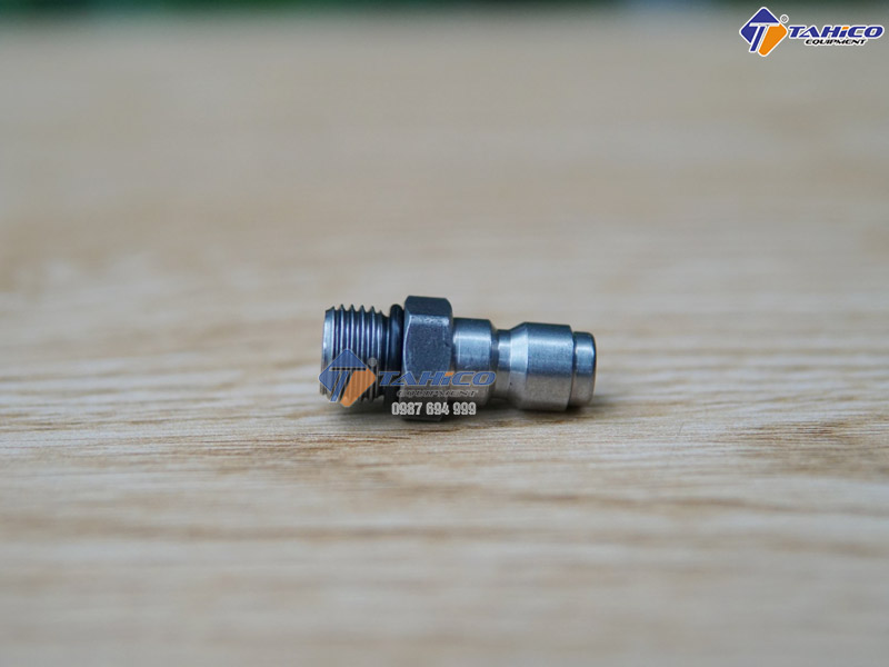 oc-chuyen-doi-fc-03-cho-binh-phun-bot-maxshine-2