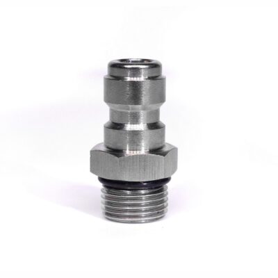 Ốc chuyển đổi FC-03 cho bình phun bọt Maxshine