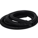 Ống dây mềm máy hút bụi 30L, 70L, 80L, 90L