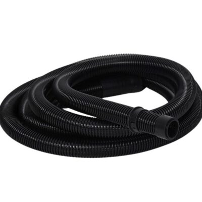 Ống dây mềm máy hút bụi 30L, 70L, 80L, 90L