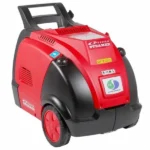 Máy rửa xe Optima