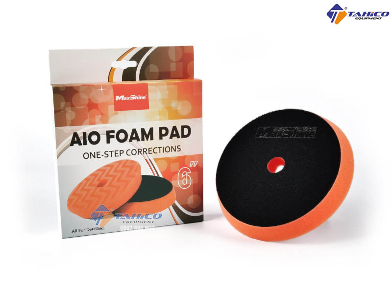 pad-danh-bong-6-inch-cam