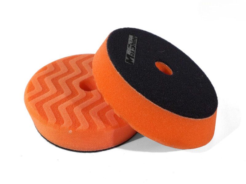 Pad đánh bóng 6 inch cam 2091150O Maxshine