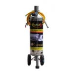 Bình rửa xe bọt tuyết PALLAS 30L