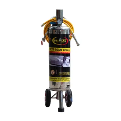 Bình rửa xe bọt tuyết PALLAS 30L
