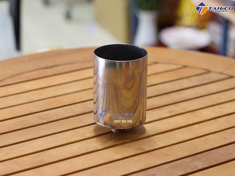 pheu-binh-bot-tuyet-loai-18-va-22-lit-2