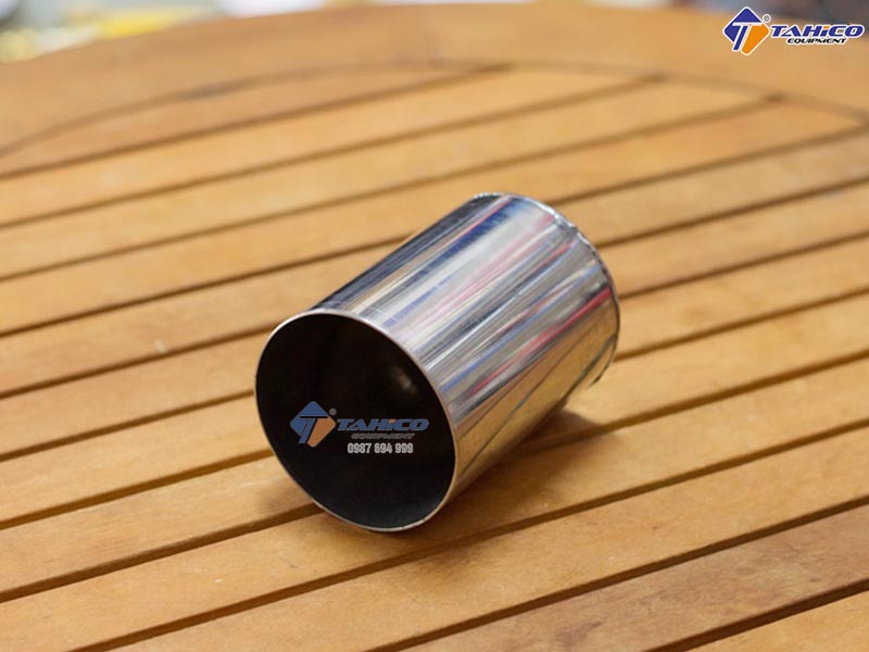 pheu-binh-bot-tuyet-loai-18-va-22-lit-5